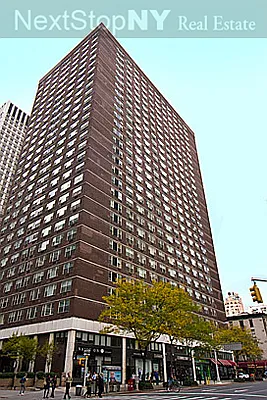 Sold by NextStopNY | media 15