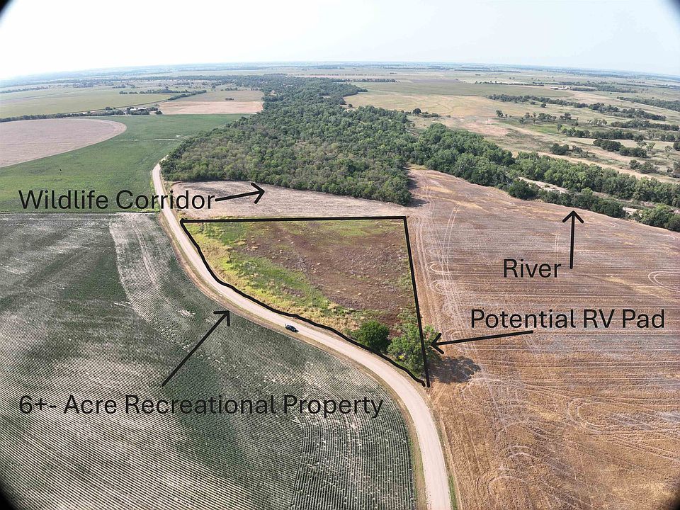 1st image of 0 5th Rd