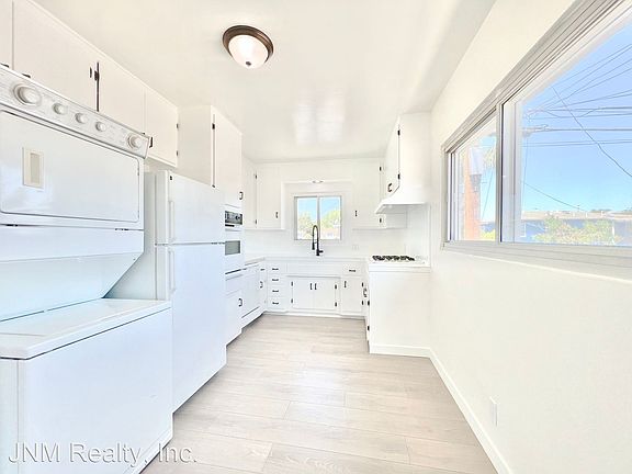 4th image of 8819 Reading Ave #1/4