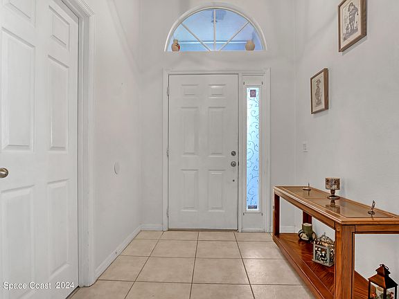 2nd image of 2763 Mariah Dr