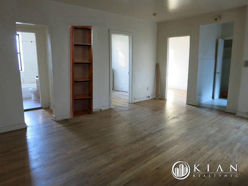 2nd image of 29 W 119th St APT 57