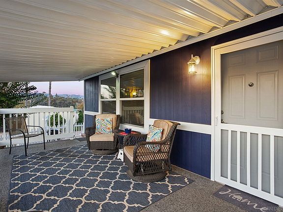4th image of 1145 E Barham Dr Space 63
