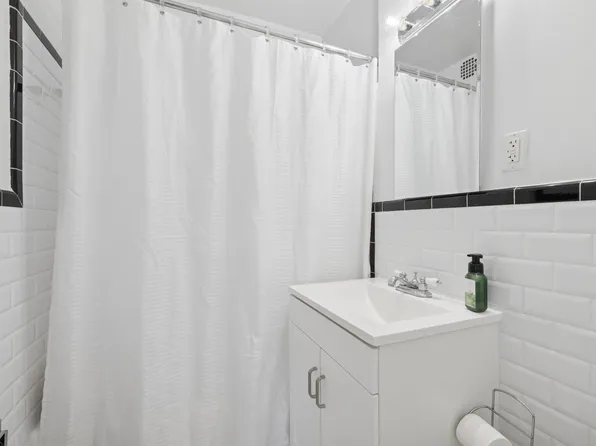 76-26 113th Street image 7 of 27