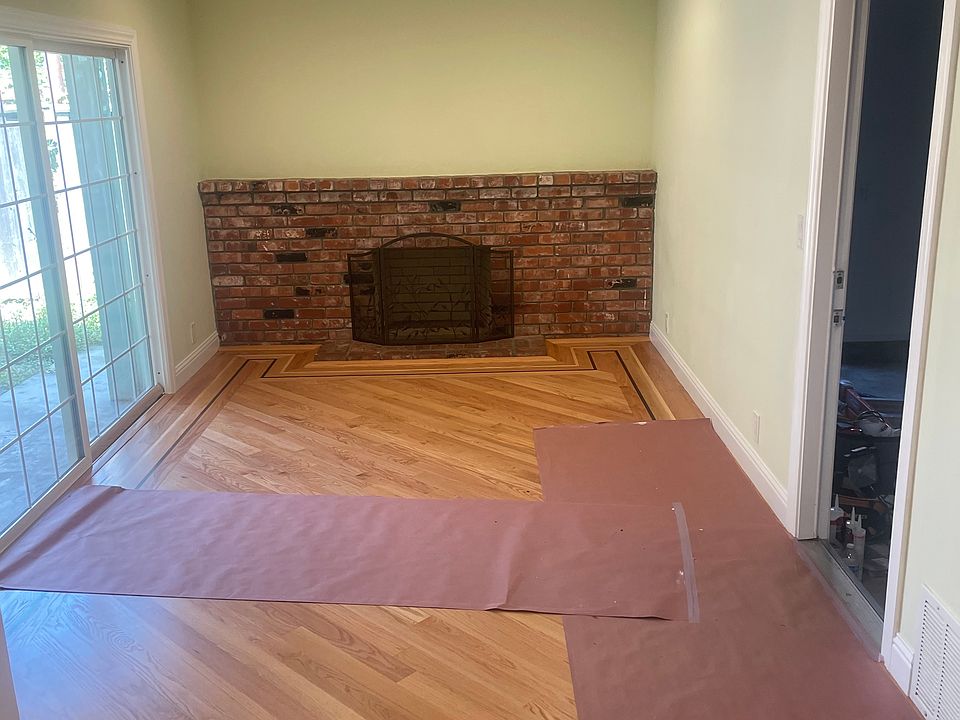1st image of 1191 Tallahassee Dr