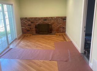 1191 Tallahassee Dr, San Jose, CA 95122