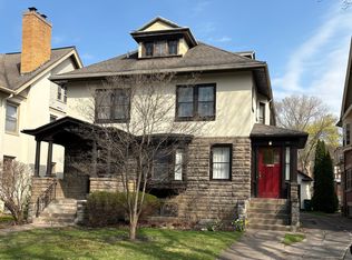 82-84 Brunswick St #82, Rochester, NY 14607