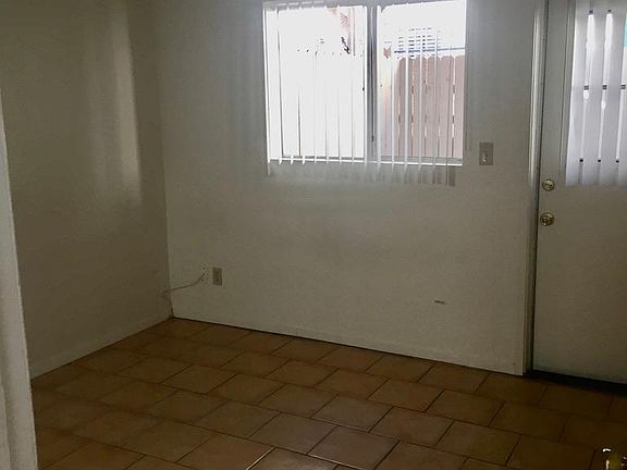 2nd image of 3017 C St APT 4