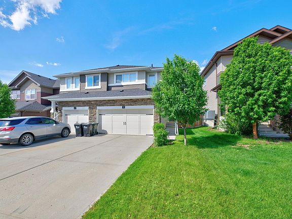3rd image of 71 Avebury Ct