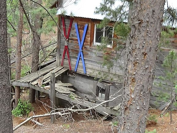 4th image of 474 Copperdale Ln