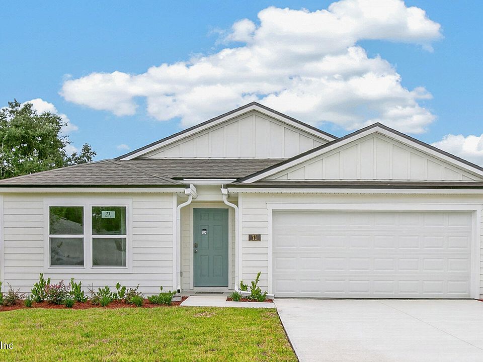1st image of 71 RYAN Drive