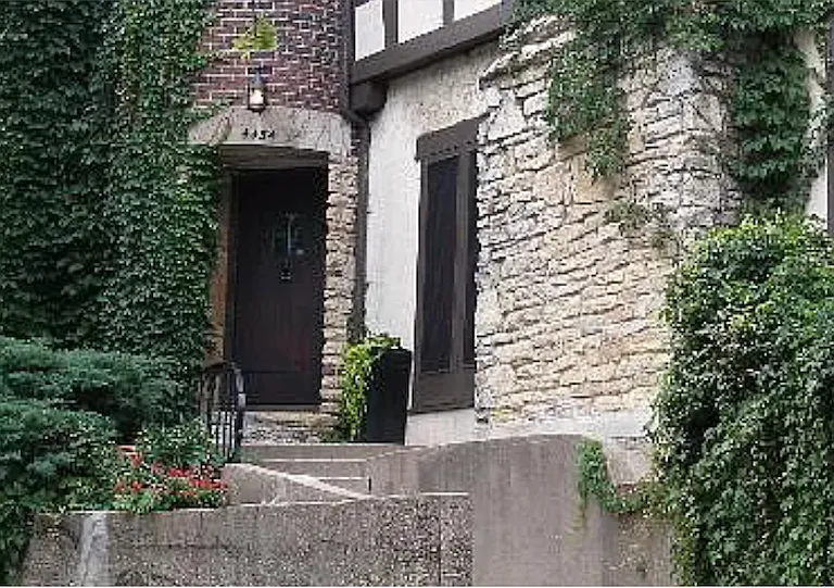 Upton Ave S — Photo 1