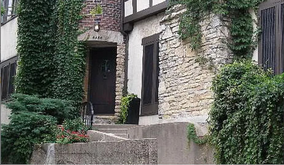 1st image of (Undisclosed Address)