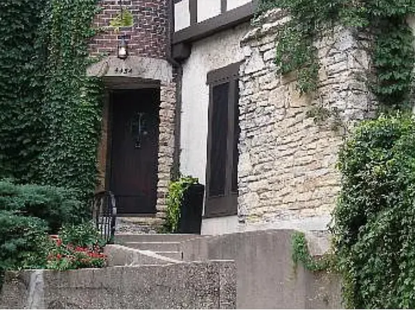 (undisclosed Address), Minneapolis, MN 55410