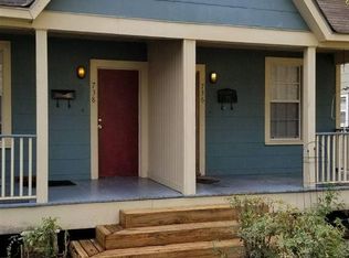 736 Steele Blvd, Baton Rouge, LA 70806