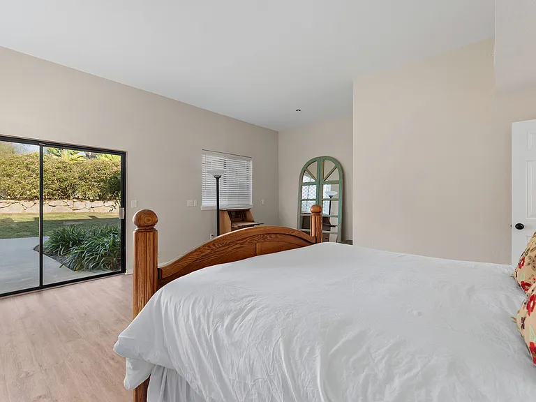 2808 Lakemont Dr — Photo 25