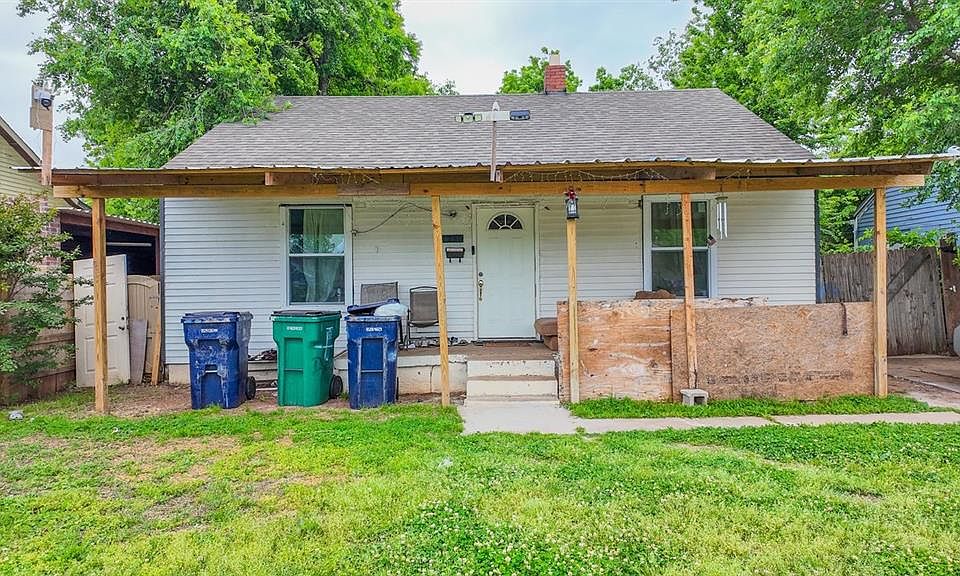 1st image of 1236 SW 32nd St