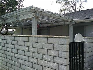2nd image of 1313 E Fairgrove Ave