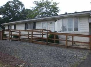 1789 Long Run Rd, Schuylkill Haven, PA 17972