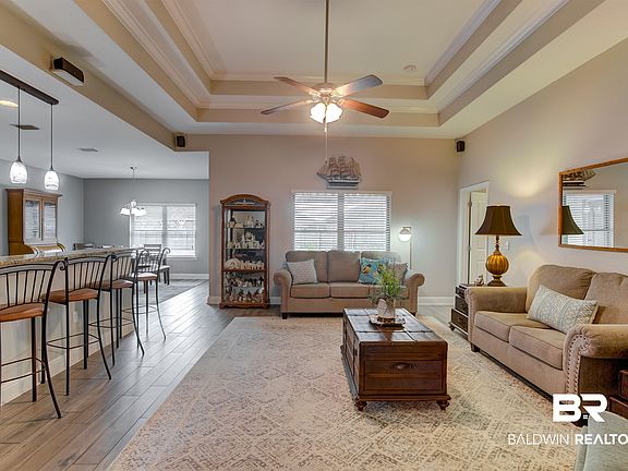 3rd image of 21720 San Diego Ln