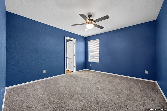 12906 Olson Point — Photo 18