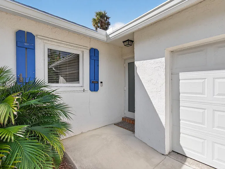 802 Mallard Dr — Photo 6