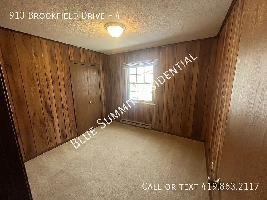 Spacious 2-Bedroom Apartment Near Top Dining, Shopping & Entertainment — Photo 4