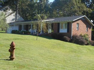 2016 Marty Dr, Madisonville, KY 42431