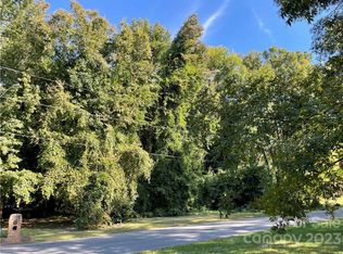 8016 Southway Rd, Charlotte, NC 28215