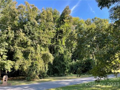 8016 Southway Rd, Charlotte, NC, 28215