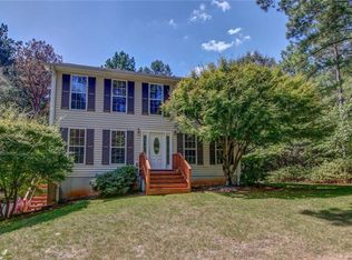 75 Clifford Cir, Newborn, GA 30056