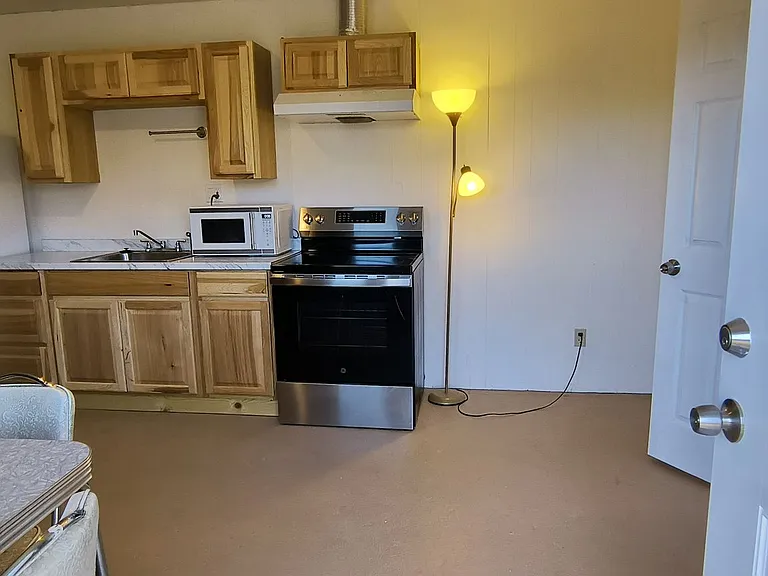 17845 Harmony Ln — Photo 7