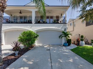 433 12th Ave S, Jacksonville Beach, FL 32250