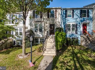 11794 Bayfield Ct, Reston, VA 20194