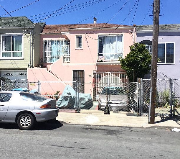 1st image of 448 Velasco Ave