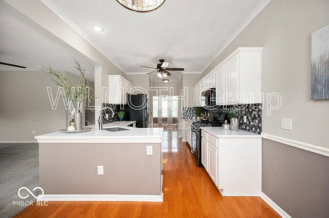 17877 Kinder Oak Dr — Photo 6