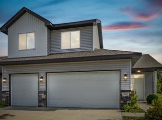 3092 211th St W, Farmington, MN 55024