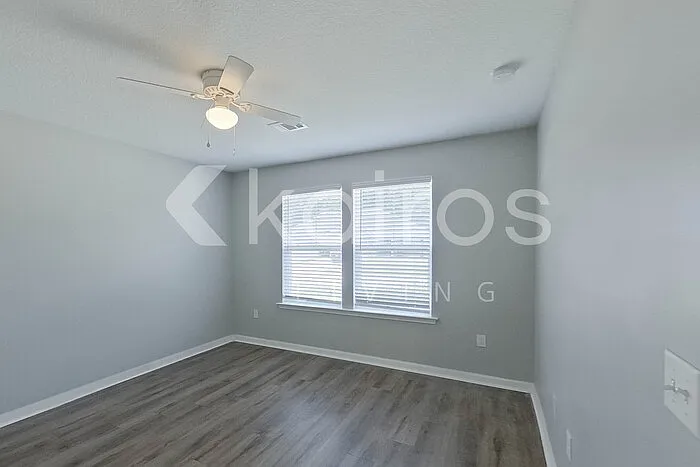 124 Cottage Grove Rd — Photo 9