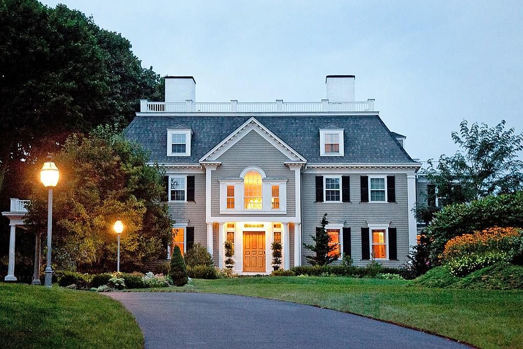 49 High Rd, Newbury, MA 01951 Zillow