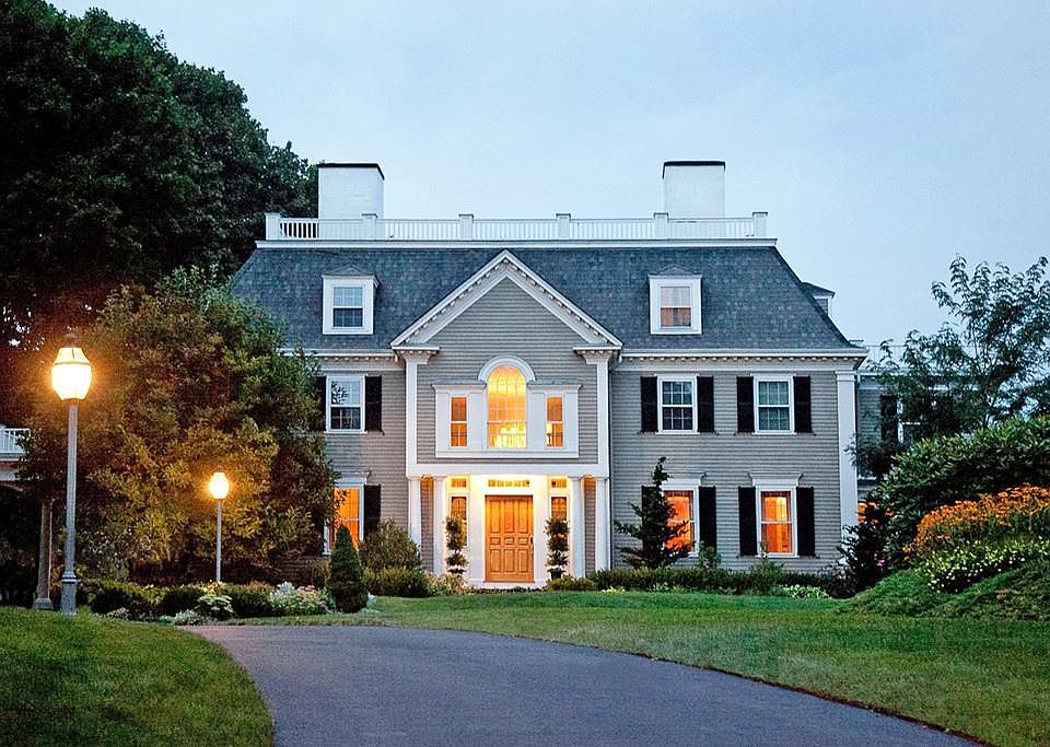 49 High Rd, Newbury, MA 01951 Zillow