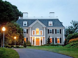 49 High Rd, Newbury, MA 01951