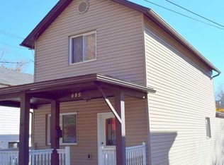 714 McMasters Ave, Turtle Creek, PA