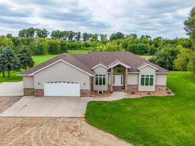 8349 90th St S, Sabin, MN, 56580