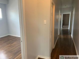 4901 S Michigan Ave #VL3, Chicago, IL 60615