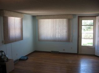 2409 W 16th St, Pueblo, CO 81003