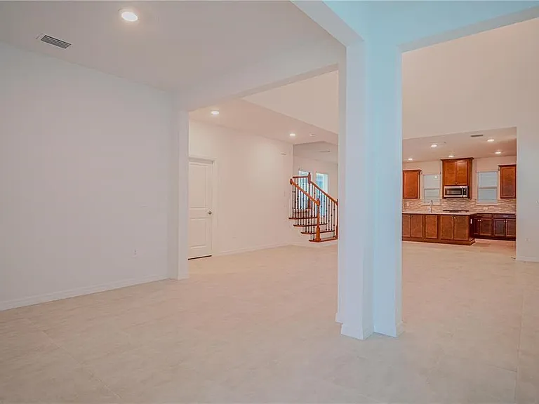 16277 Honey Harvest St — Photo 13