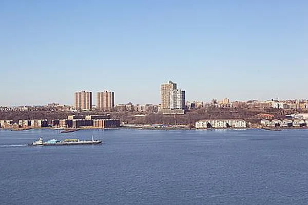 Sold by Keller Williams NYC | media 5