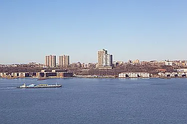 Sold by Keller Williams NYC