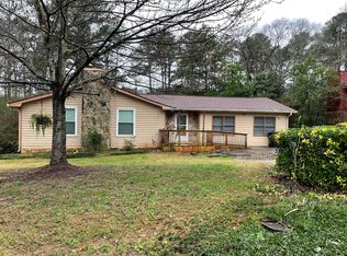 7749 Glen Devon Rd, Jonesboro, GA 30236