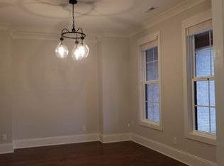 9847 Chesney Hill Ln, Knoxville, TN 37931
