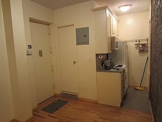 Rented by Majesty Management